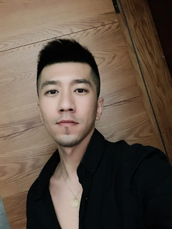 佳佳的第一张照片--上杭相亲网