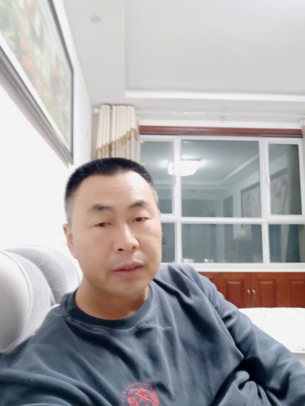 车友二手车行的第一张照片--上杭相亲网