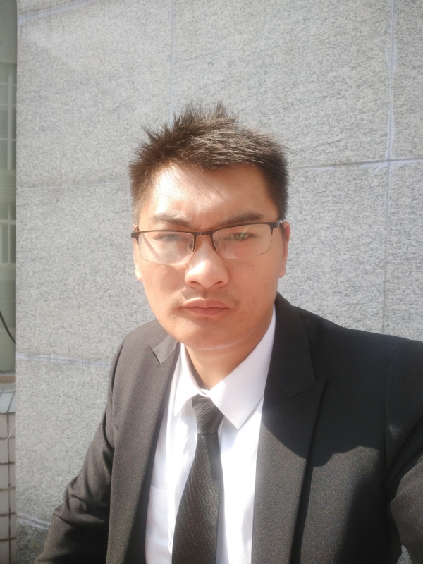 孤独的人的第一张照片--上杭相亲网