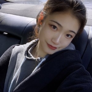 秦璐的第一张照片--上杭相亲网