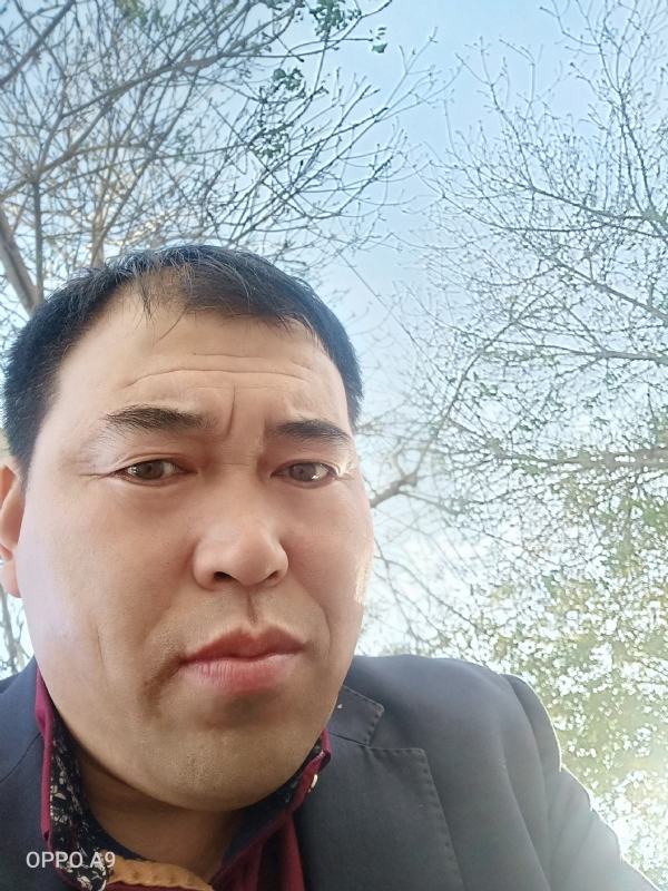 你若安好便是晴天的第一张照片--上杭相亲网