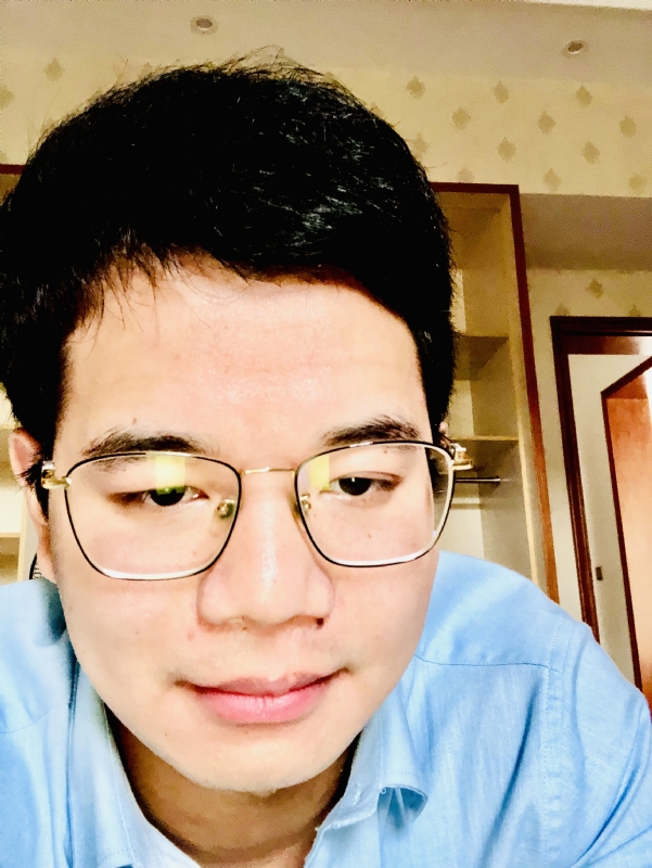 forever的第一张照片--上杭相亲网
