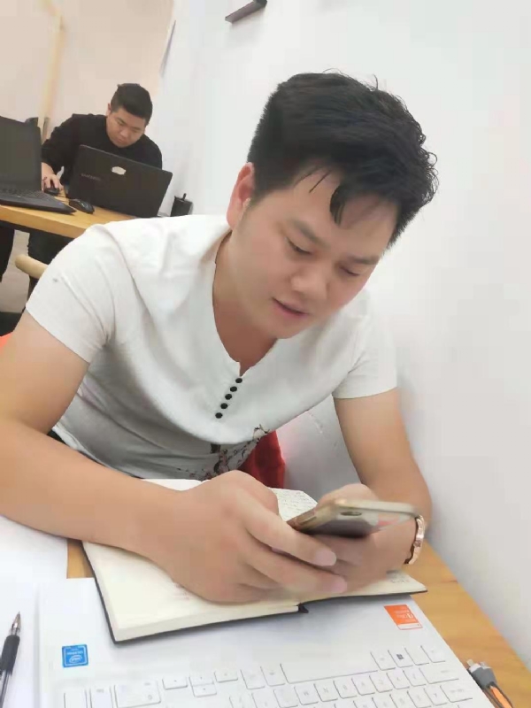 麒麟的第一张照片--上杭相亲网