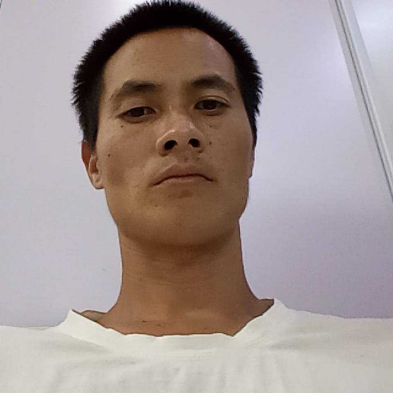 孤独的第一张照片--上杭相亲网