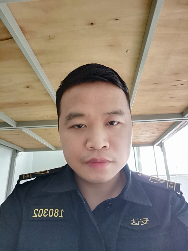 小子的第一张照片--上杭相亲网
