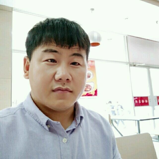 记得深爱的第一张照片--上杭相亲网