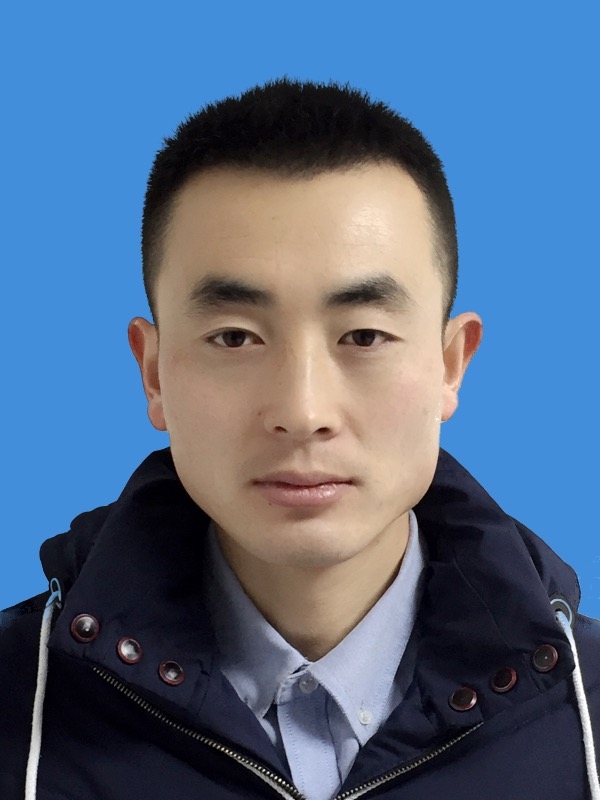 孤独的牧羊人的第一张照片--上杭相亲网