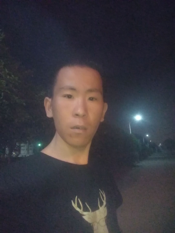 俞凯斌的第一张照片--上杭相亲网