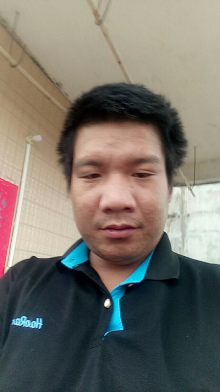 富的第一张照片--上杭相亲网