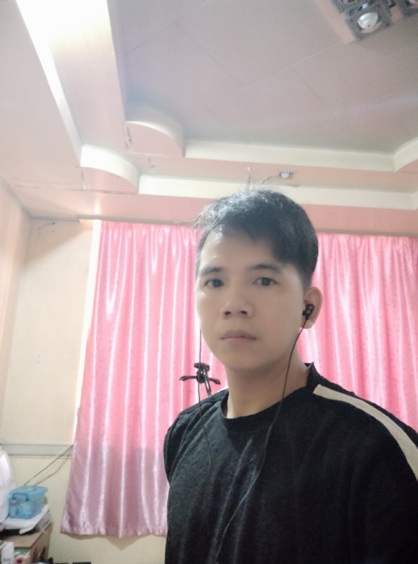三月天的第一张照片--上杭相亲网