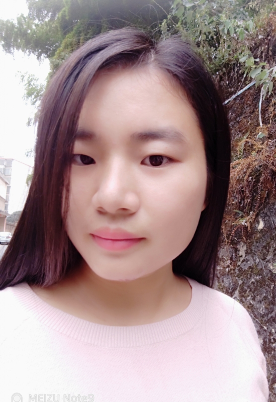 虐心的第一张照片--上杭相亲网