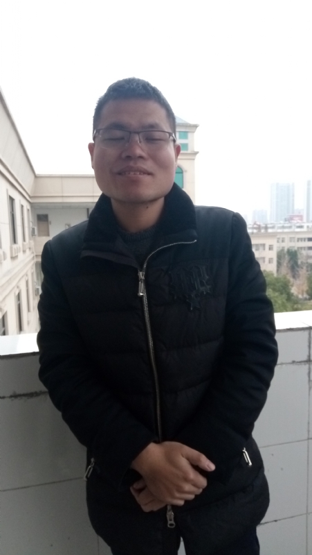 永断无明的第一张照片--上杭相亲网