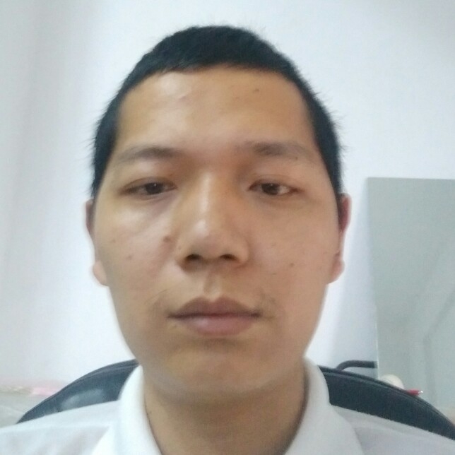 一个好人的第一张照片--上杭相亲网