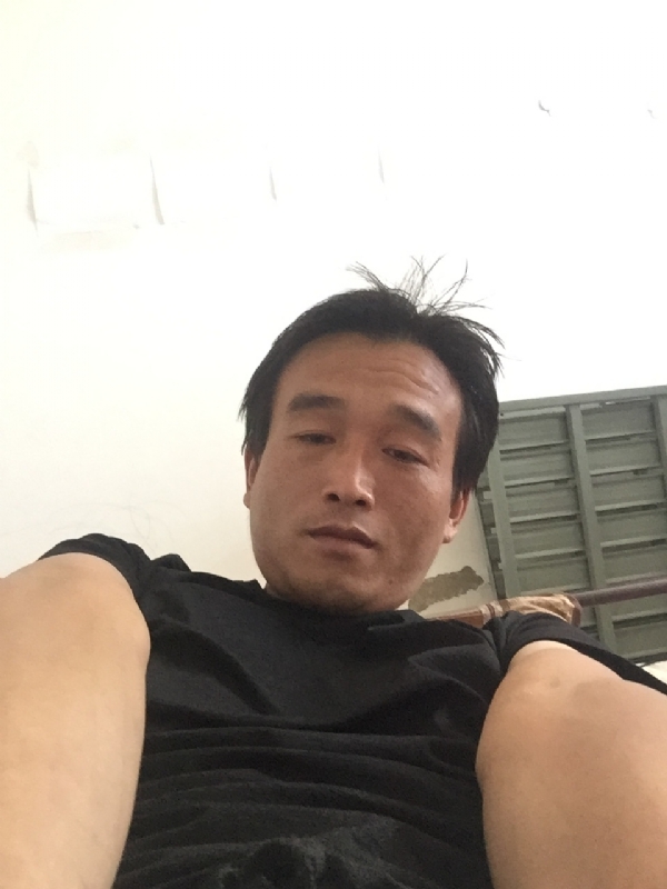 一生为你的第一张照片--上杭相亲网