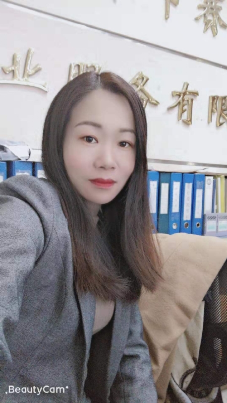 羽化成蝶的第一张照片--上杭相亲网