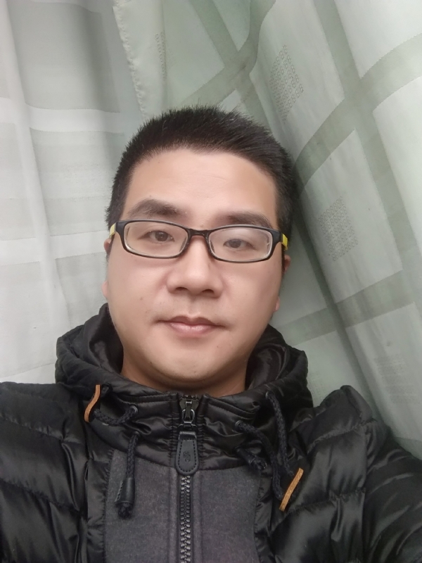 祭足的第一张照片--上杭相亲网