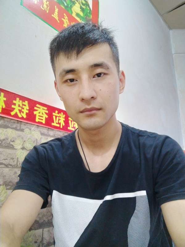 回归有无的第一张照片--上杭相亲网