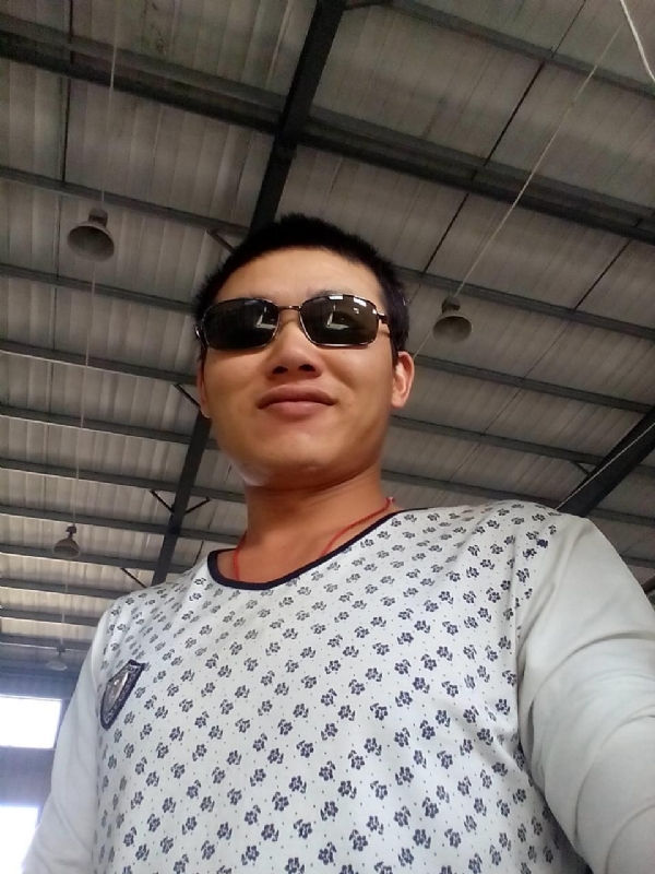 爱拼才会赢的第一张照片--上杭相亲网