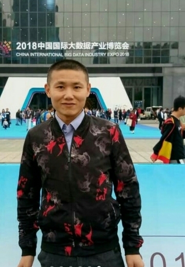 爱拼才会赢的第三张照片--上杭相亲网