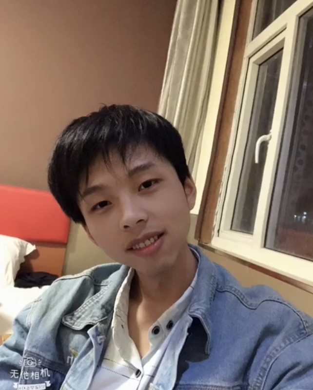 一条小团团的第一张照片--上杭相亲网