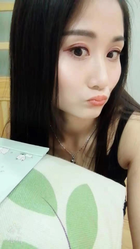 小茹小茹的第一张照片--上杭相亲网