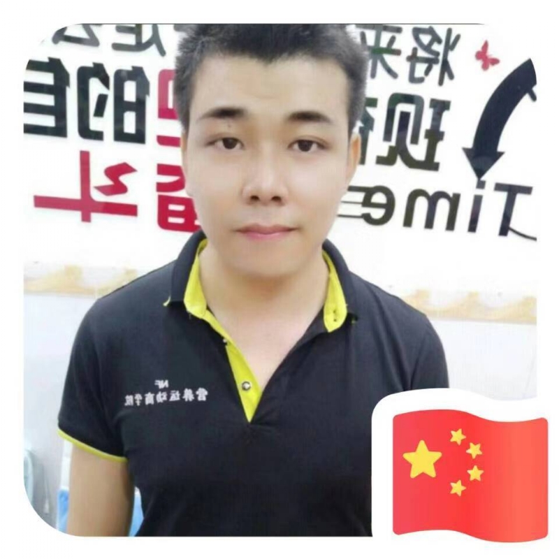 SLEWCAR的第一张照片--上杭相亲网