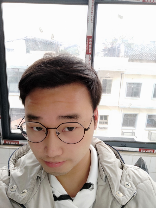 王宇的第一张照片--上杭相亲网