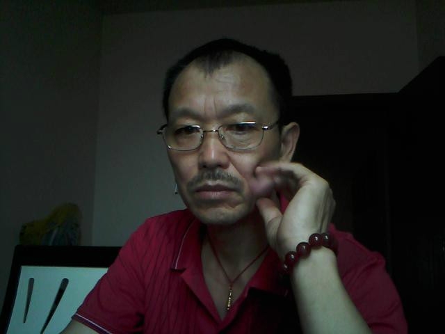 寻缘的第一张照片--上杭相亲网