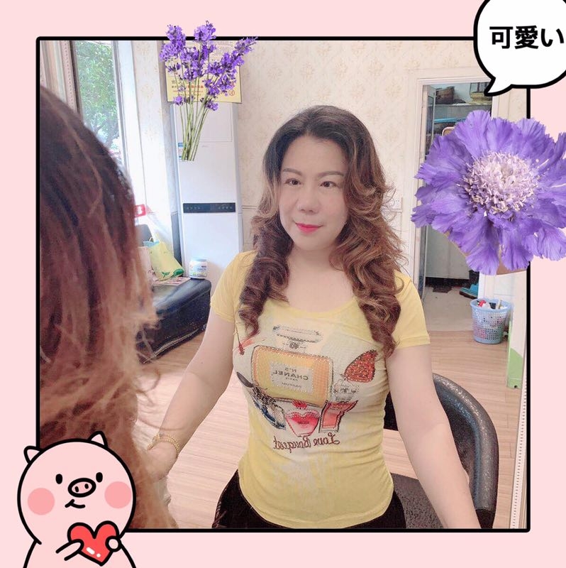 麒麟双语幼儿园的第三张照片--上杭相亲网