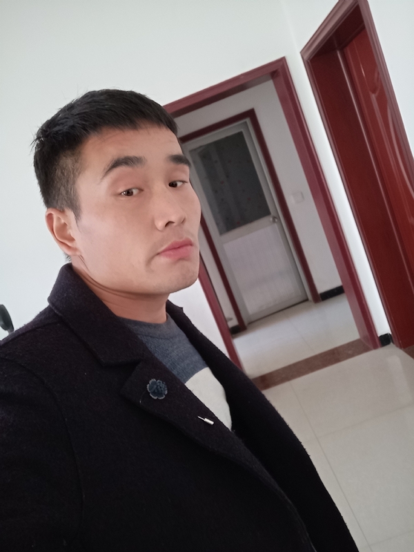 醒醒吧兄弟的第一张照片--上杭相亲网