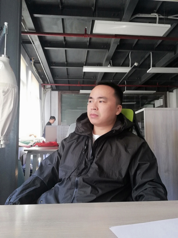 左眼皮跳跳的第一张照片--上杭相亲网