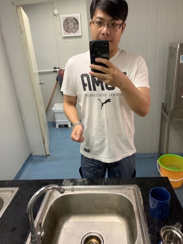 Secret的第一张照片--上杭相亲网