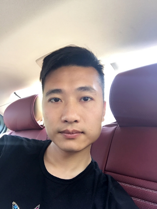 Hhfhd的第一张照片--上杭相亲网