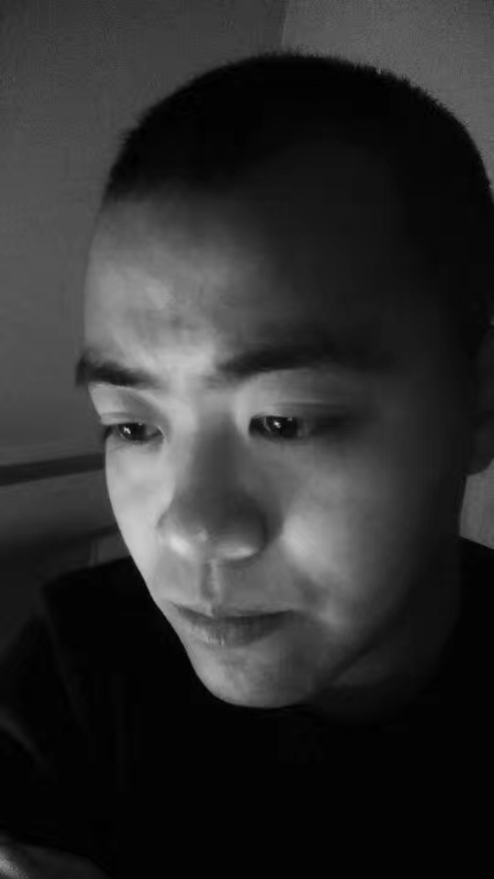 涅槃的第一张照片--上杭相亲网