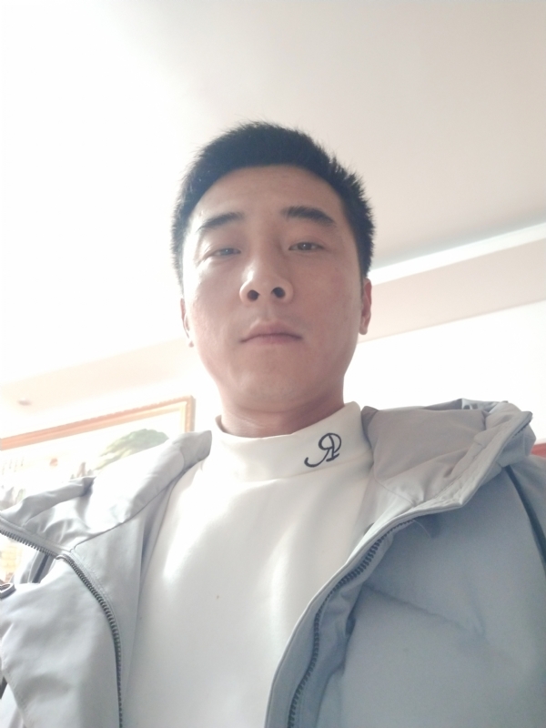 走进来的第一张照片--上杭相亲网