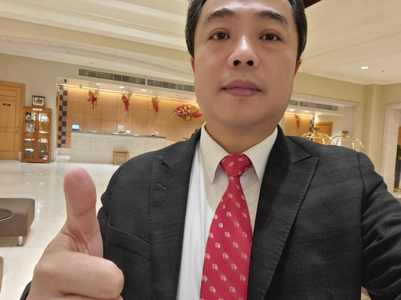 wang404的第一张照片--上杭相亲网