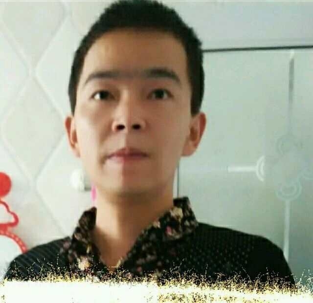 辉哥的第一张照片--上杭相亲网