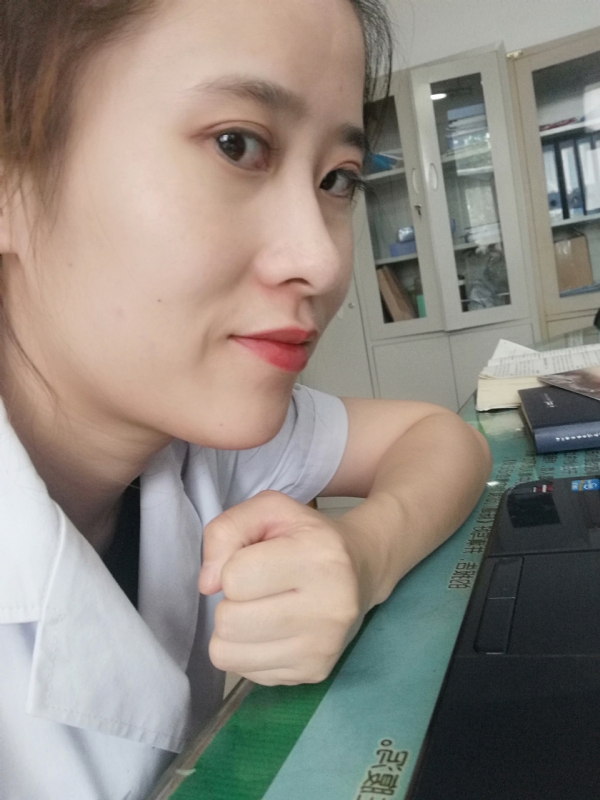 一米阳光的第一张照片--上杭相亲网