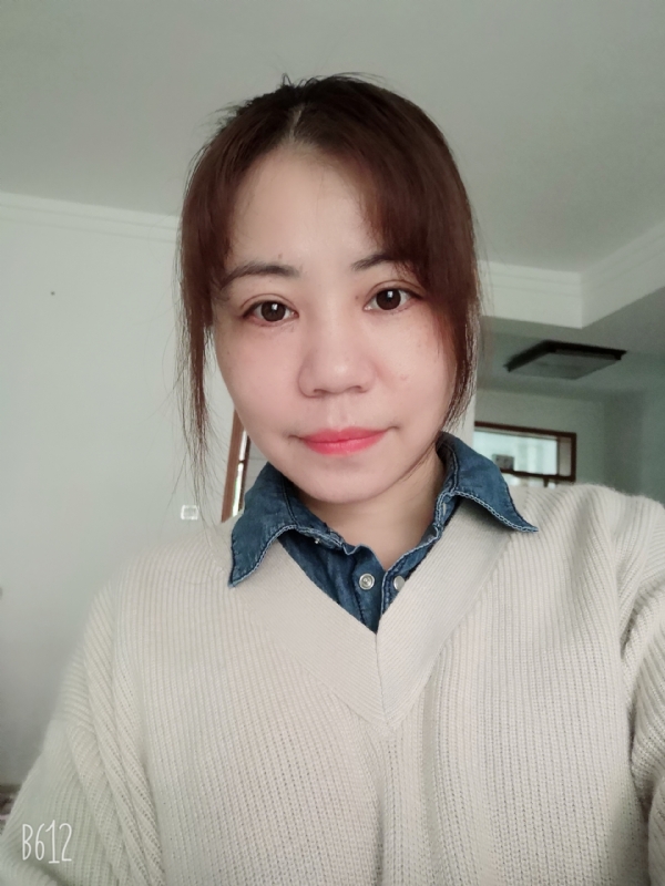 蜗牛慢慢的第一张照片--上杭相亲网