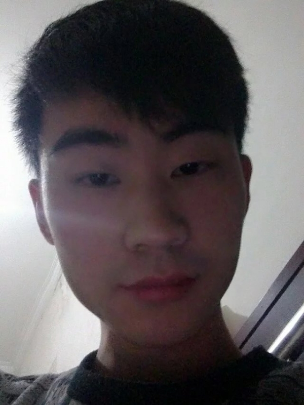 宋义文的第一张照片--上杭相亲网