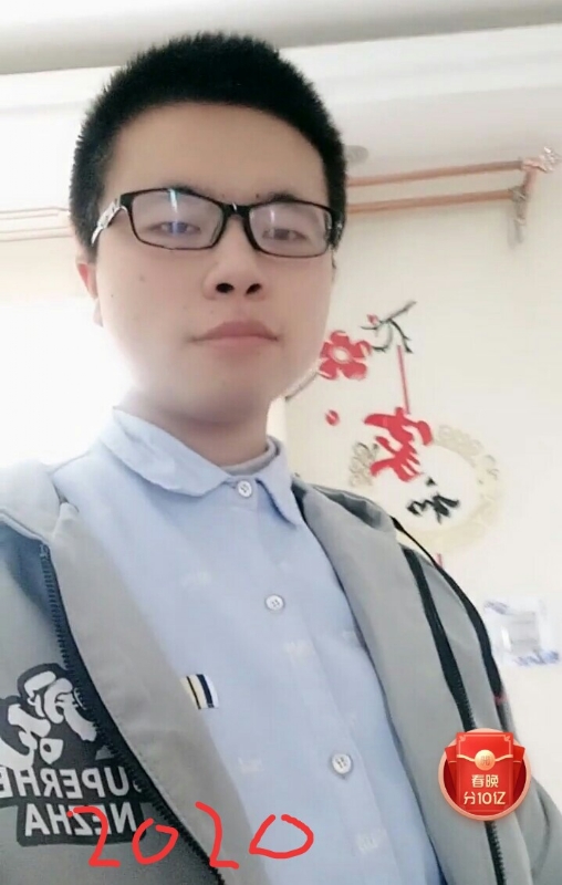 一生有你的第一张照片--上杭相亲网