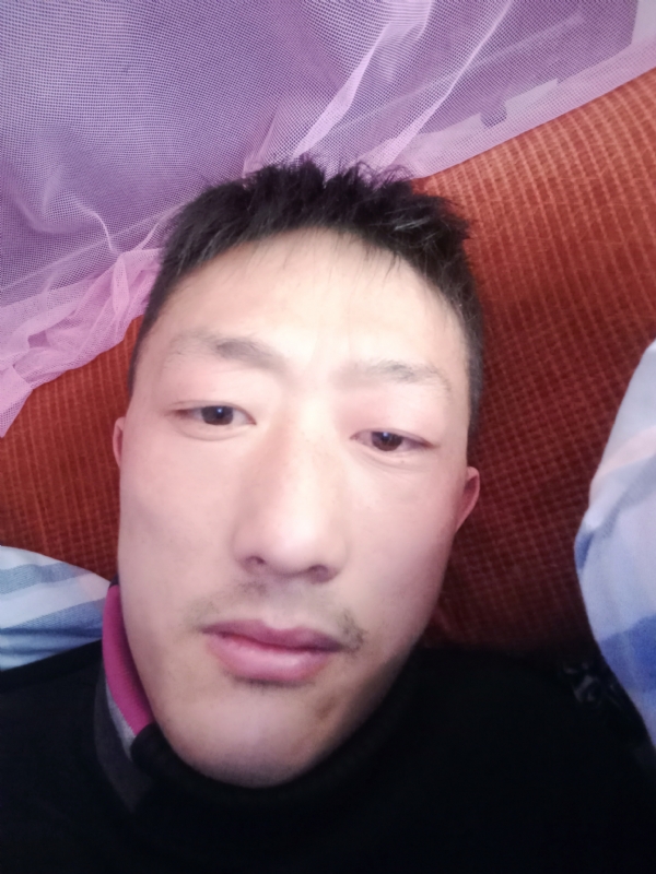 夜游神的第一张照片--上杭相亲网