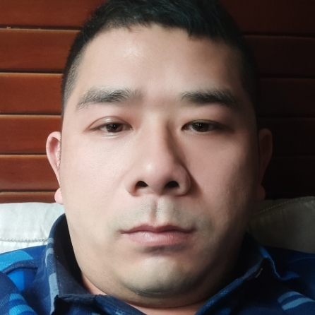 滕哥的第一张照片--上杭相亲网