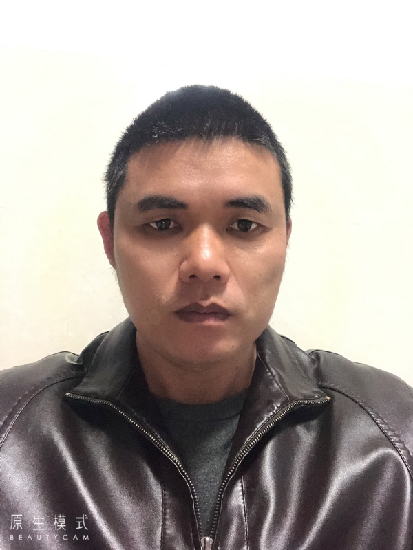 追梦人的第三张照片--上杭相亲网