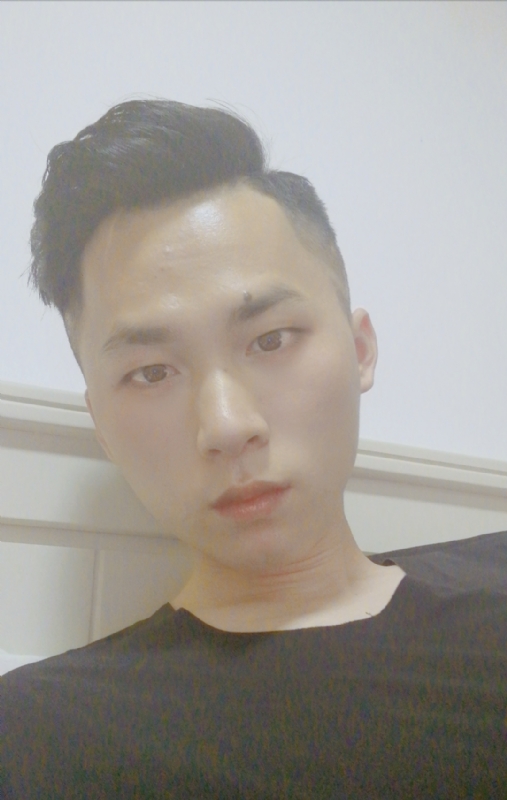 柠檬配哈密的第一张照片--上杭相亲网