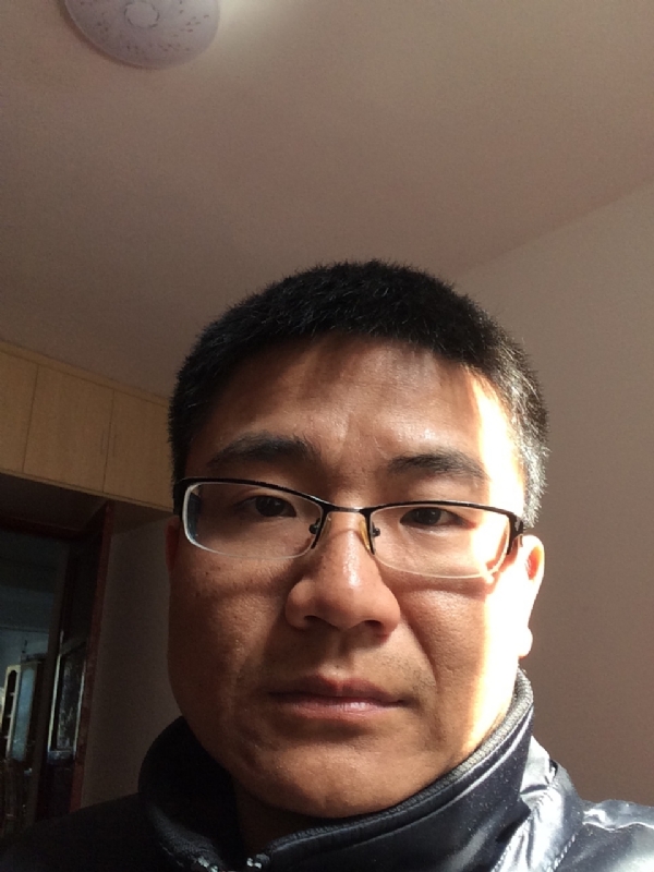 余浩浩的第一张照片--上杭相亲网