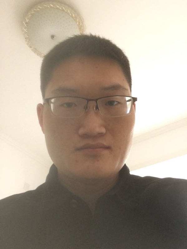 寻觅爱情的第一张照片--上杭相亲网