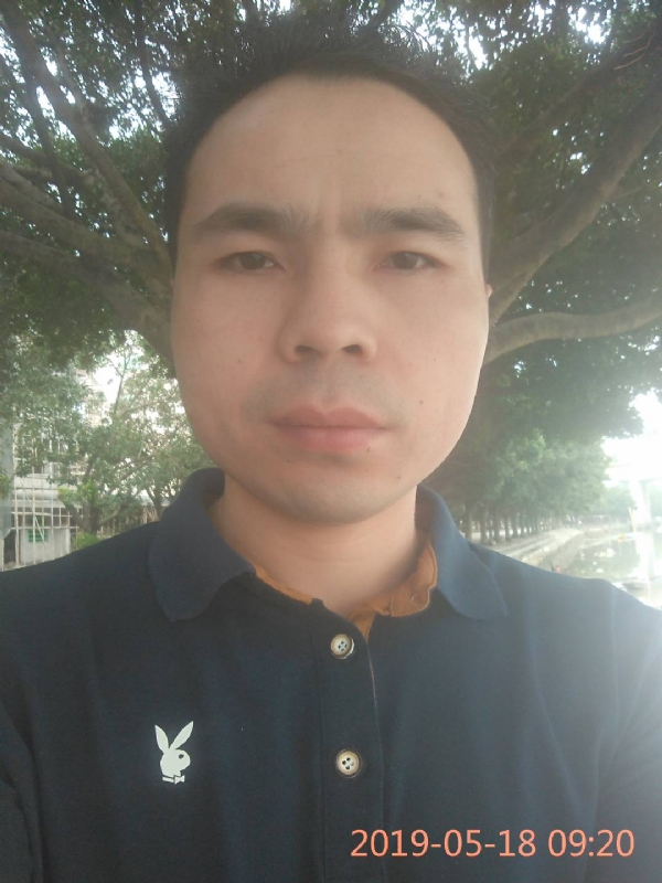 枫岚的第一张照片--上杭相亲网