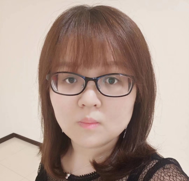 lily的第一张照片--上杭相亲网