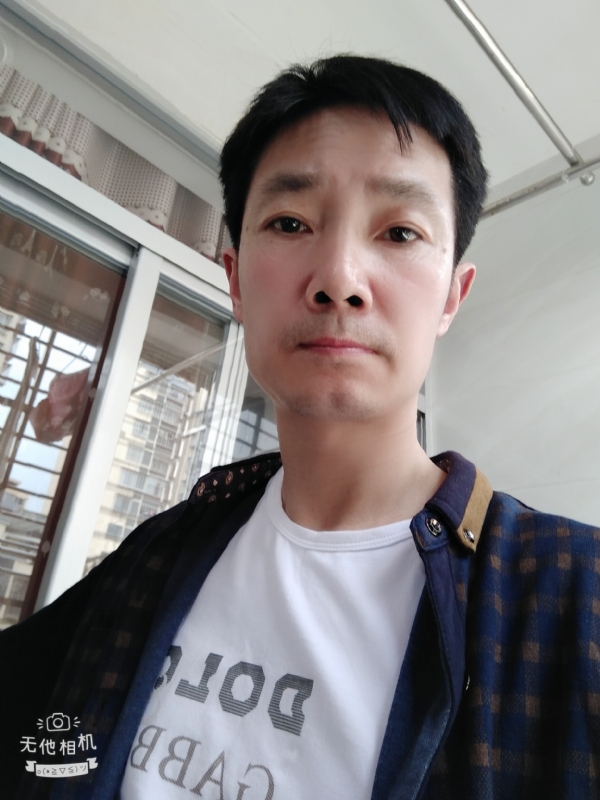 流云飞绣的第一张照片--上杭相亲网